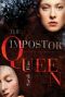 [The Impostor Queen 01] • The Impostor Queen